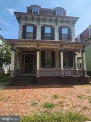 52 Market Street, Salem, NJ 08079 - #: NJSA2012034