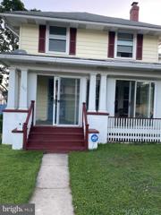 242 Broadway, Carneys Point, NJ 08069 - MLS#: NJSA2012038