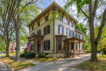 209 N Main Street, Woodstown, NJ 08098 - MLS#: NJSA2012040