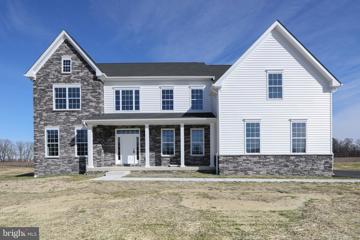 32 Katie Drive, Pedricktown, NJ 08067 - MLS#: NJSA2012048