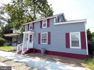 36 Penn Street, Penns Grove, NJ 08069 - #: NJSA2012078