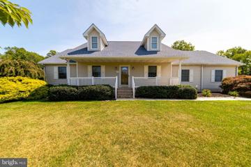 17 Melissa Lane, Pilesgrove, NJ 08098 - #: NJSA2012134