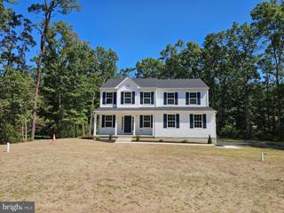 12 Whitetail Drive, Elmer, NJ 08318 - MLS#: NJSA2012152