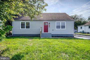 517 S Broadway, Pennsville, NJ 08070 - #: NJSA2012168