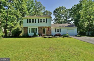 27 Christian, Pittsgrove, NJ 08318 - #: NJSA2012184