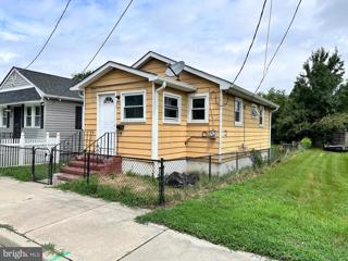 89 Willis Street, Penns Grove, NJ 08069 - MLS#: NJSA2012206