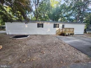 1 Diana Dr, Pittsgrove, NJ 08318 - MLS#: NJSA2012216