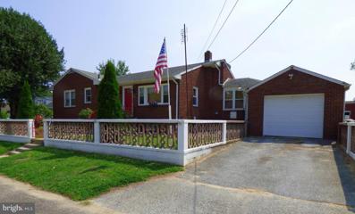 94 Grove Street, Carneys Point, NJ 08069 - #: NJSA2012220