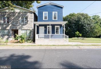 8 Eakin Street, Salem, NJ 08079 - MLS#: NJSA2012256