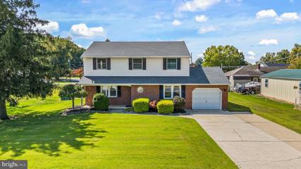 51 Church Landing Road, Pennsville, NJ 08070 - #: NJSA2012280