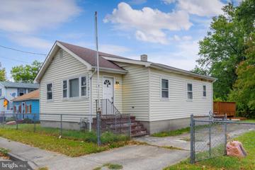 10 Plant Street, Deepwater, NJ 08023 - MLS#: NJSA2012296