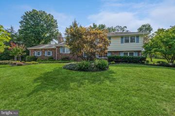 15 Holly Drive, Belle Mead, NJ 08502 - #: NJSO2003598