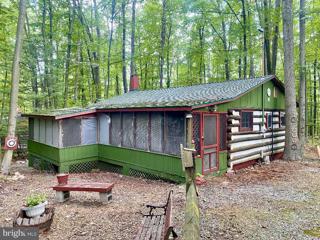 2755 Cold Spring Road, Orrtanna, PA 17353 - #: PAAD2009400