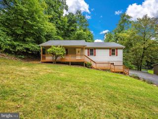 18 Persimmon Trail, Fairfield, PA 17320 - #: PAAD2010288