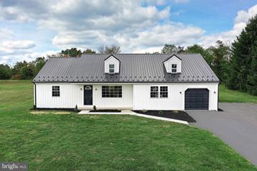 74 Guernsey Road, Biglerville, PA 17307 - #: PAAD2010490