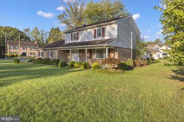 125 Confederate Drive, Gettysburg, PA 17325 - #: PAAD2010650