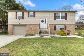 115 Kohler Mill Road, New Oxford, PA 17350 - #: PAAD2011940
