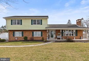 341 Parkway Drive, Littlestown, PA 17340 - #: PAAD2012160