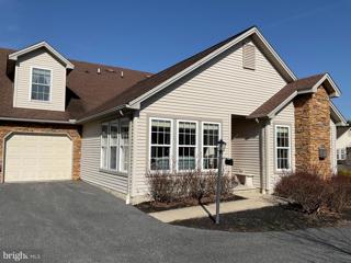 26 Hillview Court, Fairfield, PA 17320 - MLS#: PAAD2012278