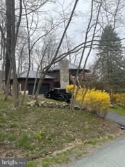 17 Lakeview Trail, Fairfield, PA 17320 - MLS#: PAAD2012452
