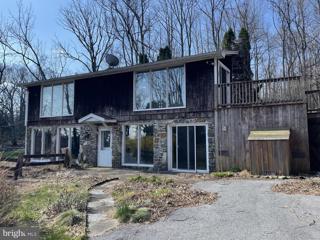 17 Valley View Trail, Fairfield, PA 17320 - #: PAAD2012510