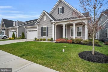 176 Lively Stream Way, Gettysburg, PA 17325 - MLS#: PAAD2012560