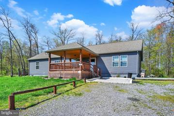 2940 Stoney Point Road, East Berlin, PA 17316 - MLS#: PAAD2012880