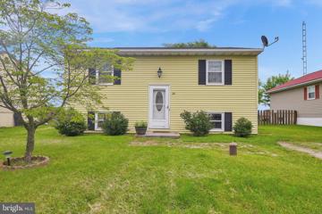 30 Fawn Avenue, New Oxford, PA 17350 - MLS#: PAAD2012934