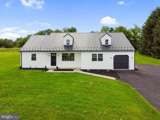 74 Guernsey Road, Biglerville, PA 17307 - #: PAAD2013090