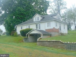 718 Center Mills Road, Aspers, PA 17304 - #: PAAD2013446
