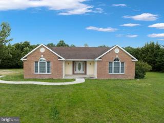 2151 Cold Spring Road, Orrtanna, PA 17353 - #: PAAD2013468