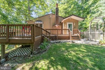5 Toad Road, Aspers, PA 17304 - #: PAAD2013476