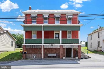 15 Maple Street, Gettysburg, PA 17325 - MLS#: PAAD2013516