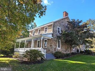 1550 Water Street, Fairfield, PA 17320 - MLS#: PAAD2013580