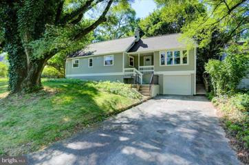 2060 Goldenville Road, Gettysburg, PA 17325 - #: PAAD2013620