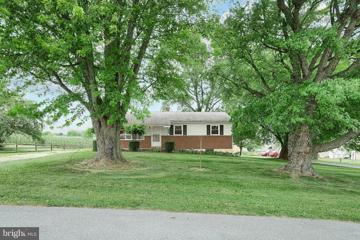 103 Kime Avenue, Bendersville, PA 17306 - #: PAAD2013792