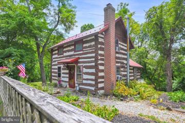 8148 Carlisle Pike, York Springs, PA 17372 - MLS#: PAAD2013962