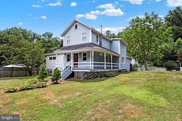 444 Bendersville Wenksvill Road, Aspers, PA 17304 - MLS#: PAAD2013976