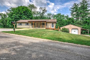 780 Funt Road, Aspers, PA 17304 - #: PAAD2014128