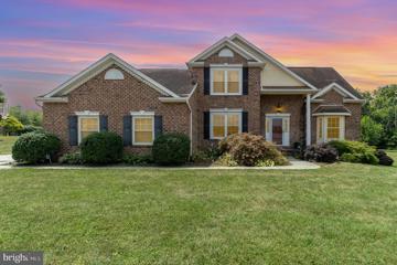 1385 Harney Road, Littlestown, PA 17340 - #: PAAD2014178