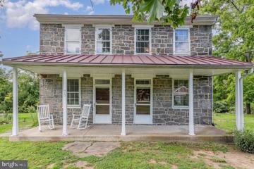 75 Montclair Road, Gettysburg, PA 17325 - #: PAAD2014232