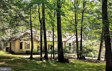 85 W Mountain Top Drive, Orrtanna, PA 17353 - MLS#: PAAD2014254