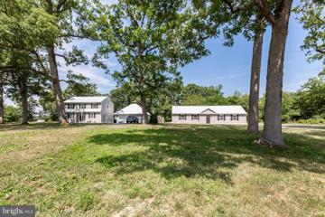 2440 Old Harrisburg Road, Gettysburg, PA 17325 - #: PAAD2014260