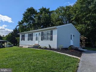 10 Lower Trail, Fairfield, PA 17320 - #: PAAD2014346