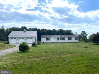 325 Orphanage Road, Littlestown, PA 17340 - MLS#: PAAD2014352