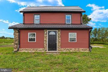 181 Belmont Road, Gettysburg, PA 17325 - #: PAAD2014360