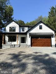 12 Arlene Trail, Fairfield, PA 17320 - MLS#: PAAD2014388