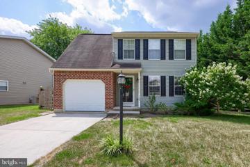 168 Colorado Avenue, Littlestown, PA 17340 - MLS#: PAAD2014420