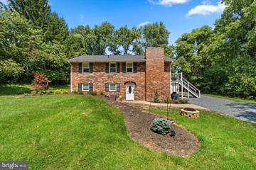 16 Fawn Trail, Fairfield, PA 17320 - #: PAAD2014436