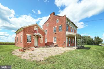 1246 Route 194 N, Abbottstown, PA 17301 - MLS#: PAAD2014502